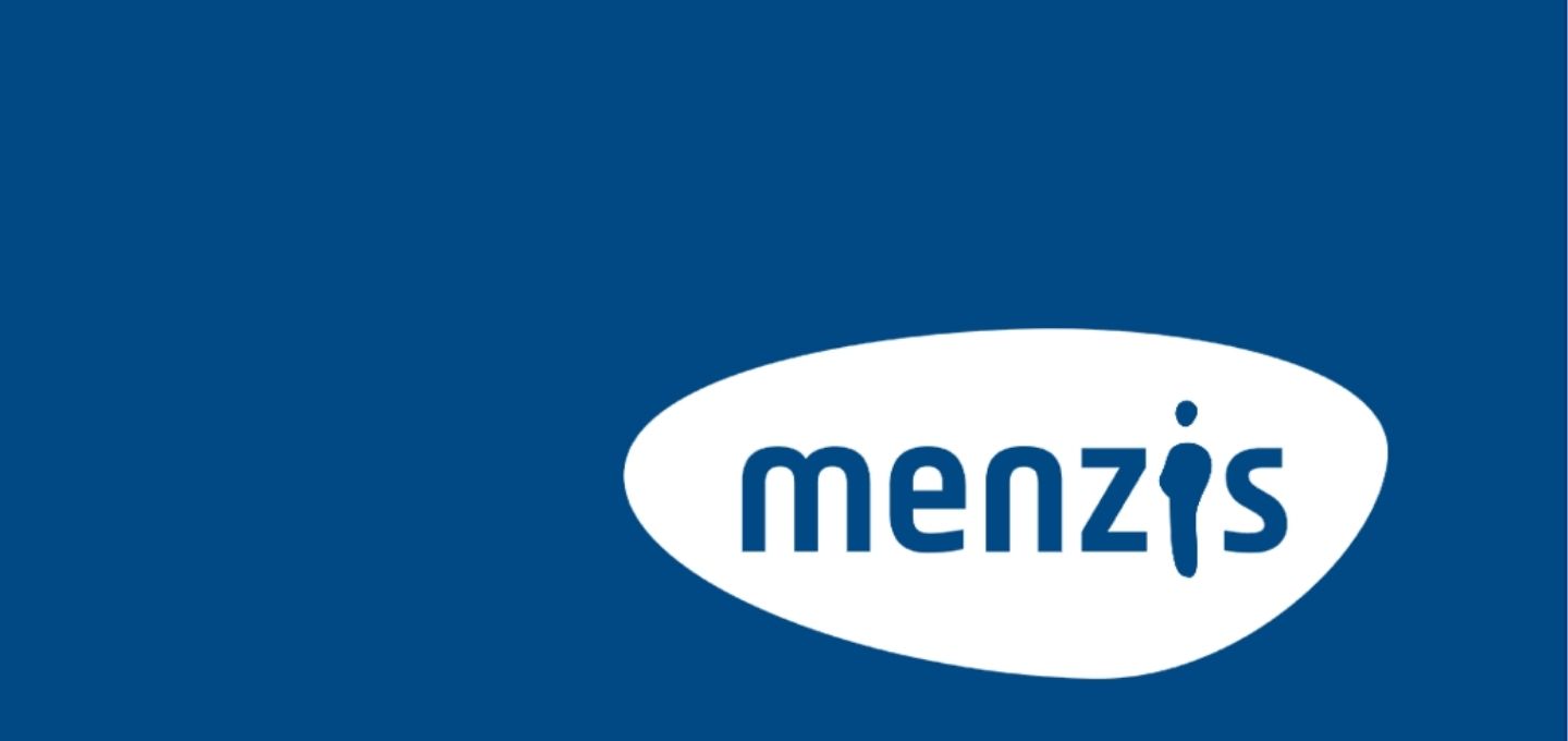 Menzis outsourced mailroom services Ricoh South Africa